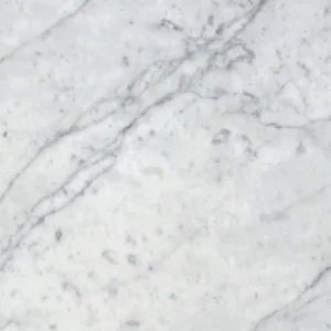 Meraki Marble Bianco Carrara